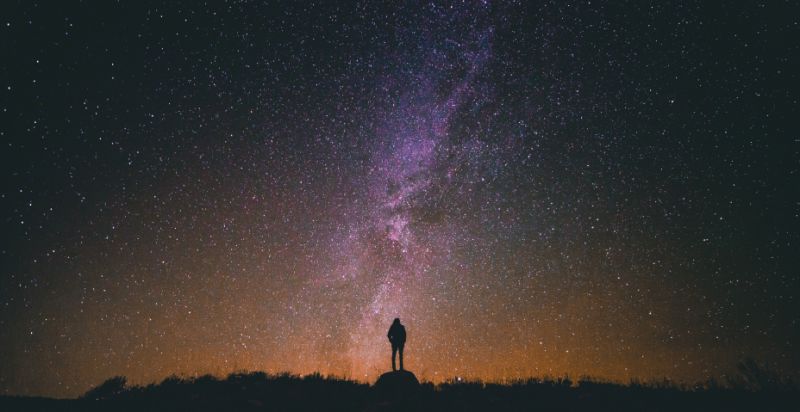 梅州vs揭阳夜景视频直播,谁才是广东夜空中最亮的星? 梅州vs揭阳夜景视频直播,谁才是广东夜空中最亮的星?