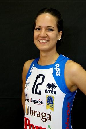🏐古巴 vs 智利排球直播视频,一场加勒比旋风与南美黑马的硬核对决 🏐古巴 vs 智利排球直播视频,一场加勒比旋风与南美黑马的硬核对决