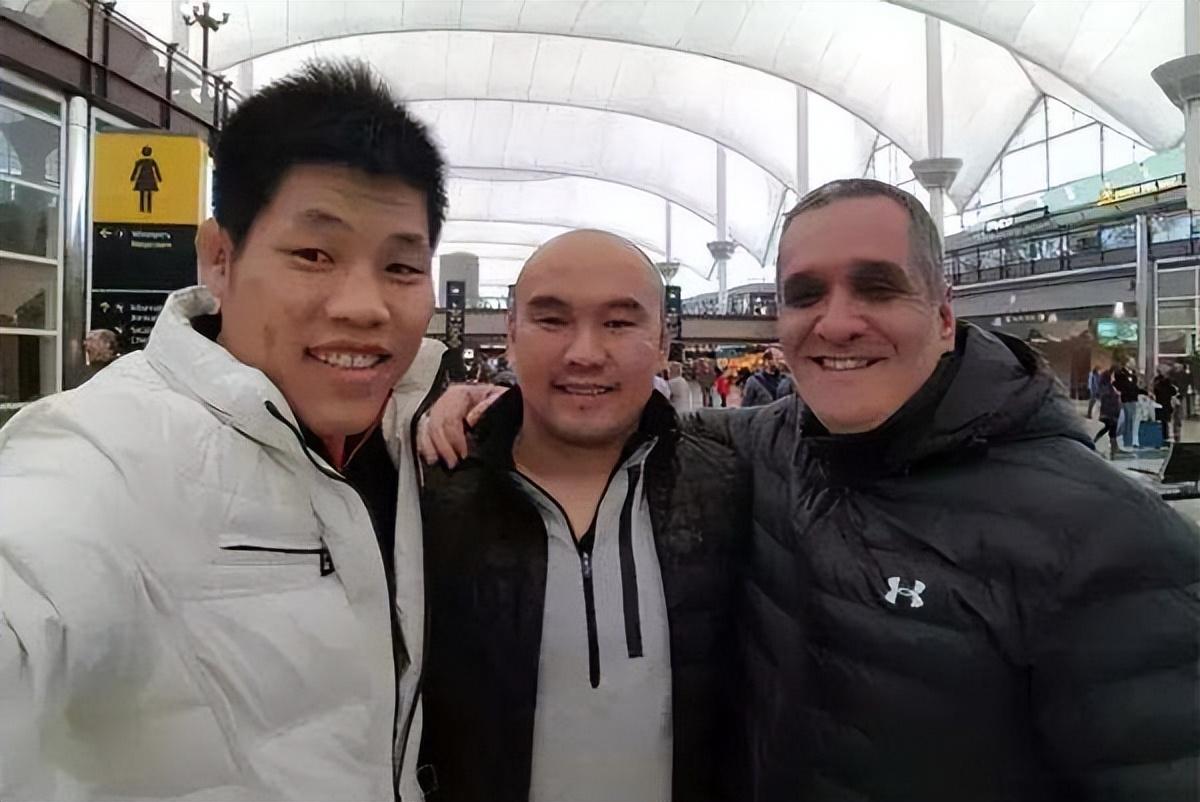 女vs男格斗视频直播,当不公平变成流量密码,我们到底在看什么? 女vs男格斗视频直播,当不公平变成流量密码,我们到底在看什么?